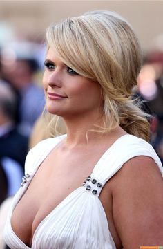 abigail san juan recommends miranda lambert nude photos pic