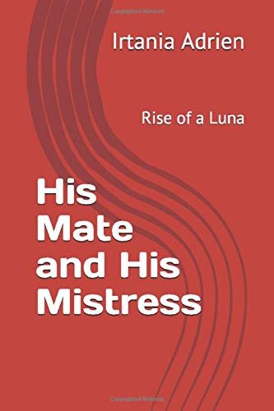 caesar nunez recommends mistress luna pic