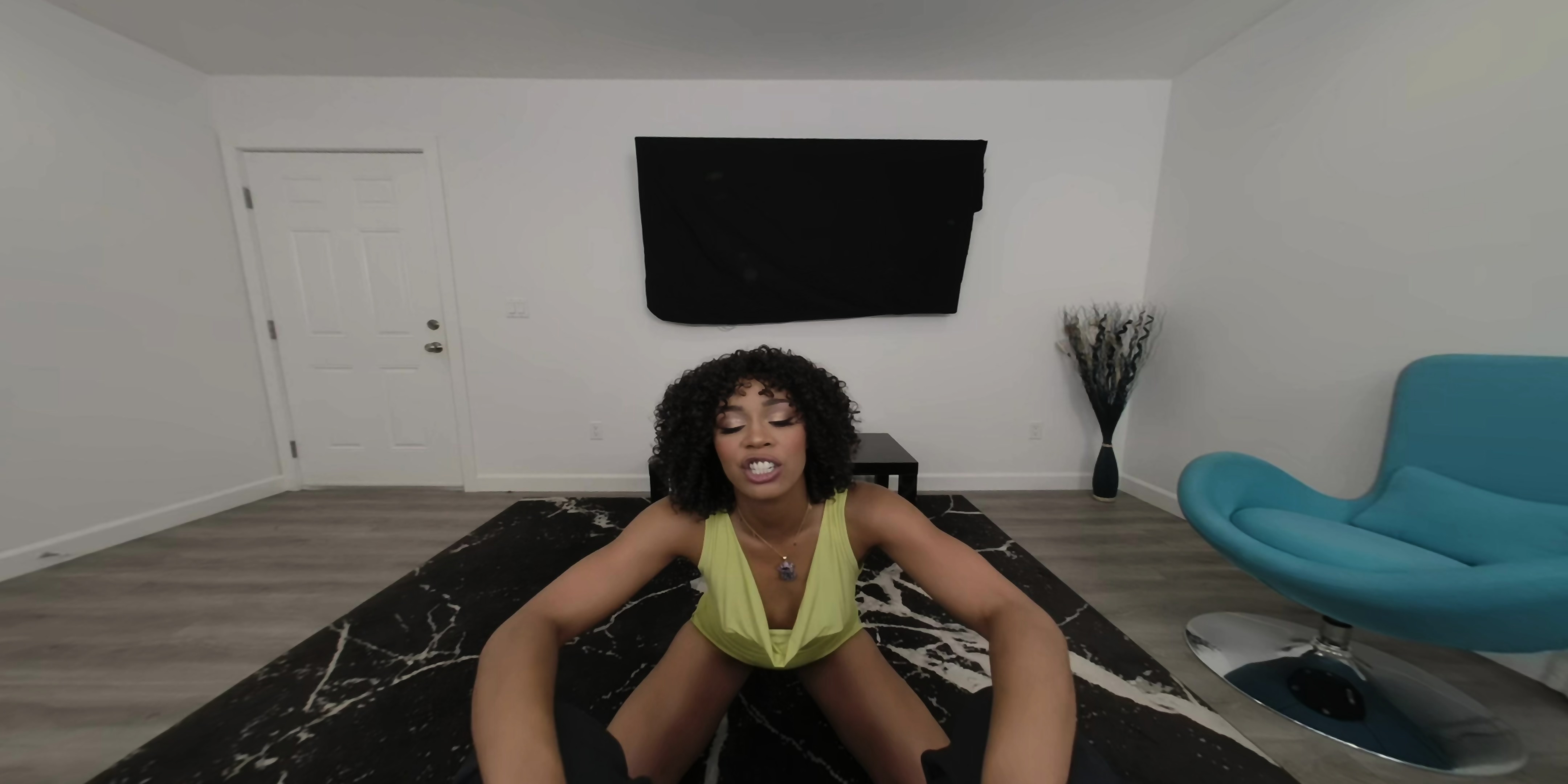 alex brownell recommends Misty Stone Vr