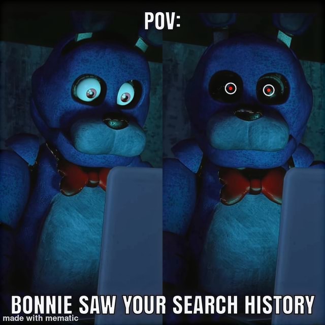 Best of Mom pov bonnie