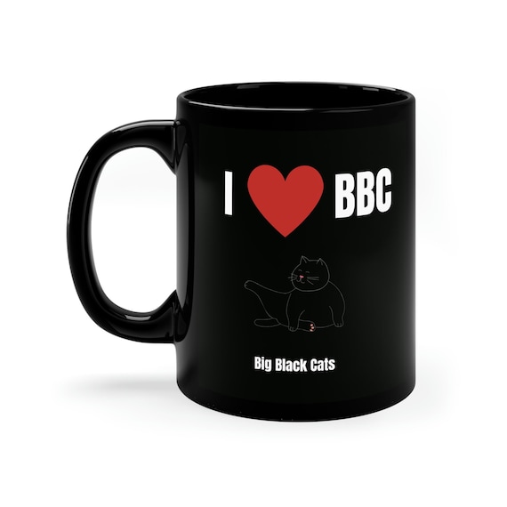 dewa bali recommends moms love bbc pic