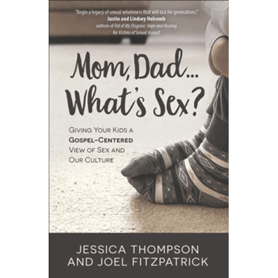 cynthia hagans recommends Moms Need Sex