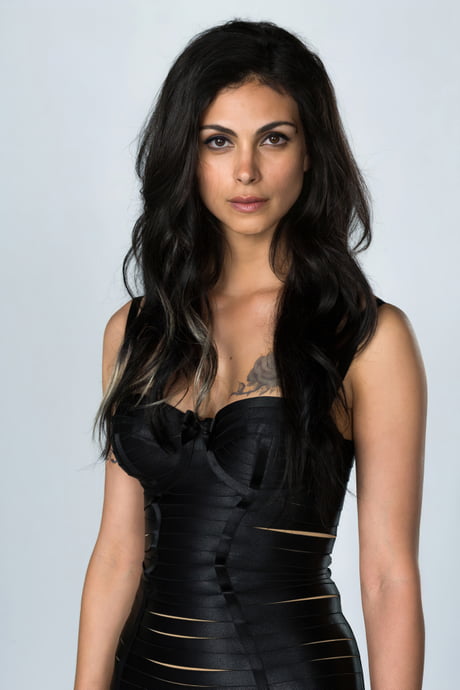 donna stryker add photo morena baccarin hot photos