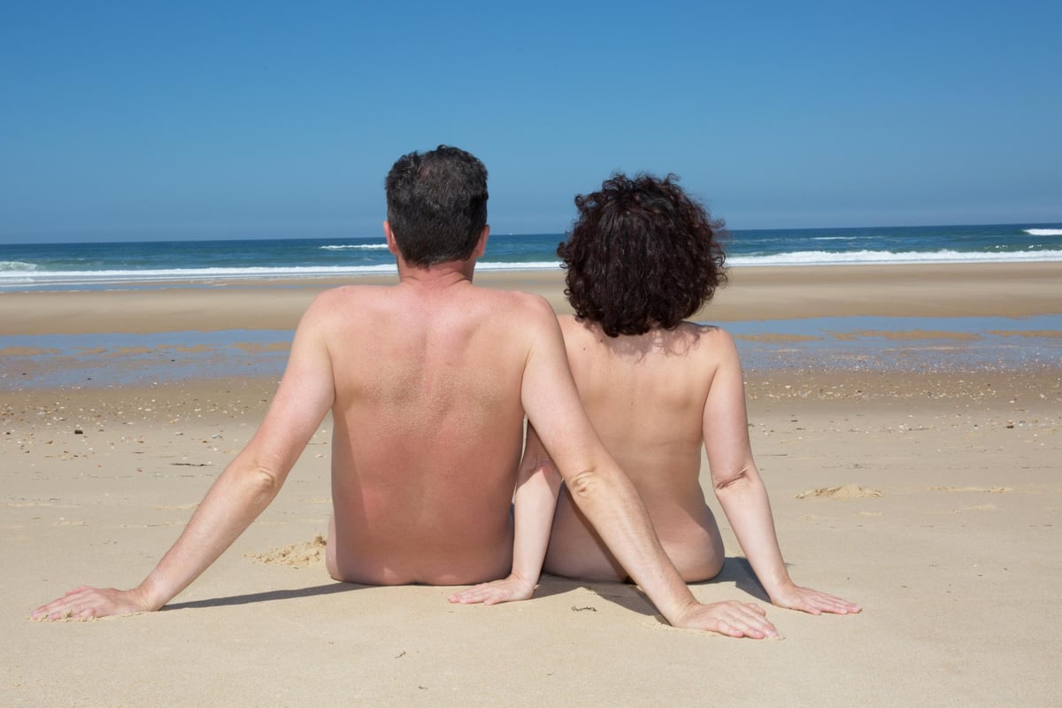 adam dandy recommends mother son nudists pic