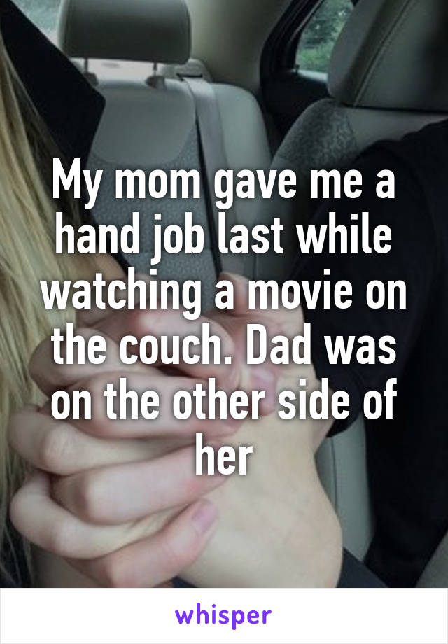 best mom sex