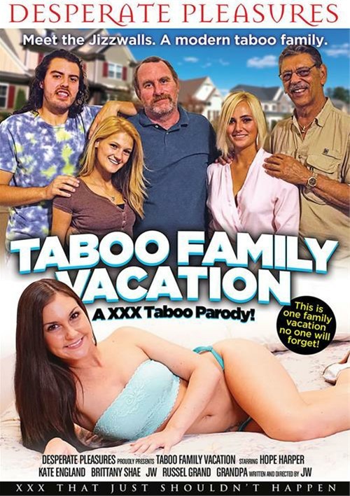 cliff anders recommends movie taboo porn pic