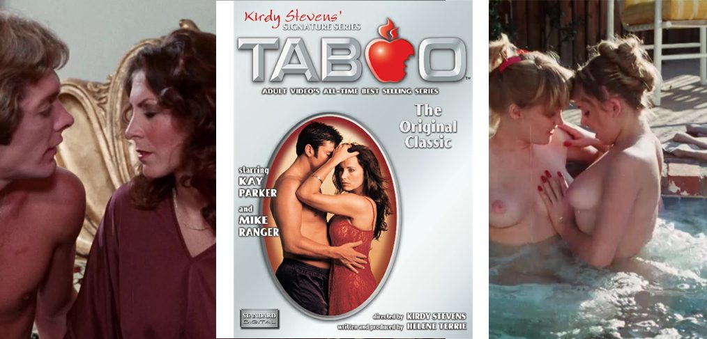 clayton white recommends movie taboo porn pic