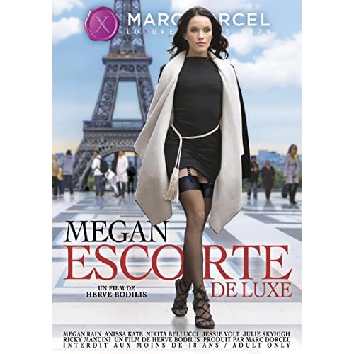 barb green recommends movies by marc dorcel pic