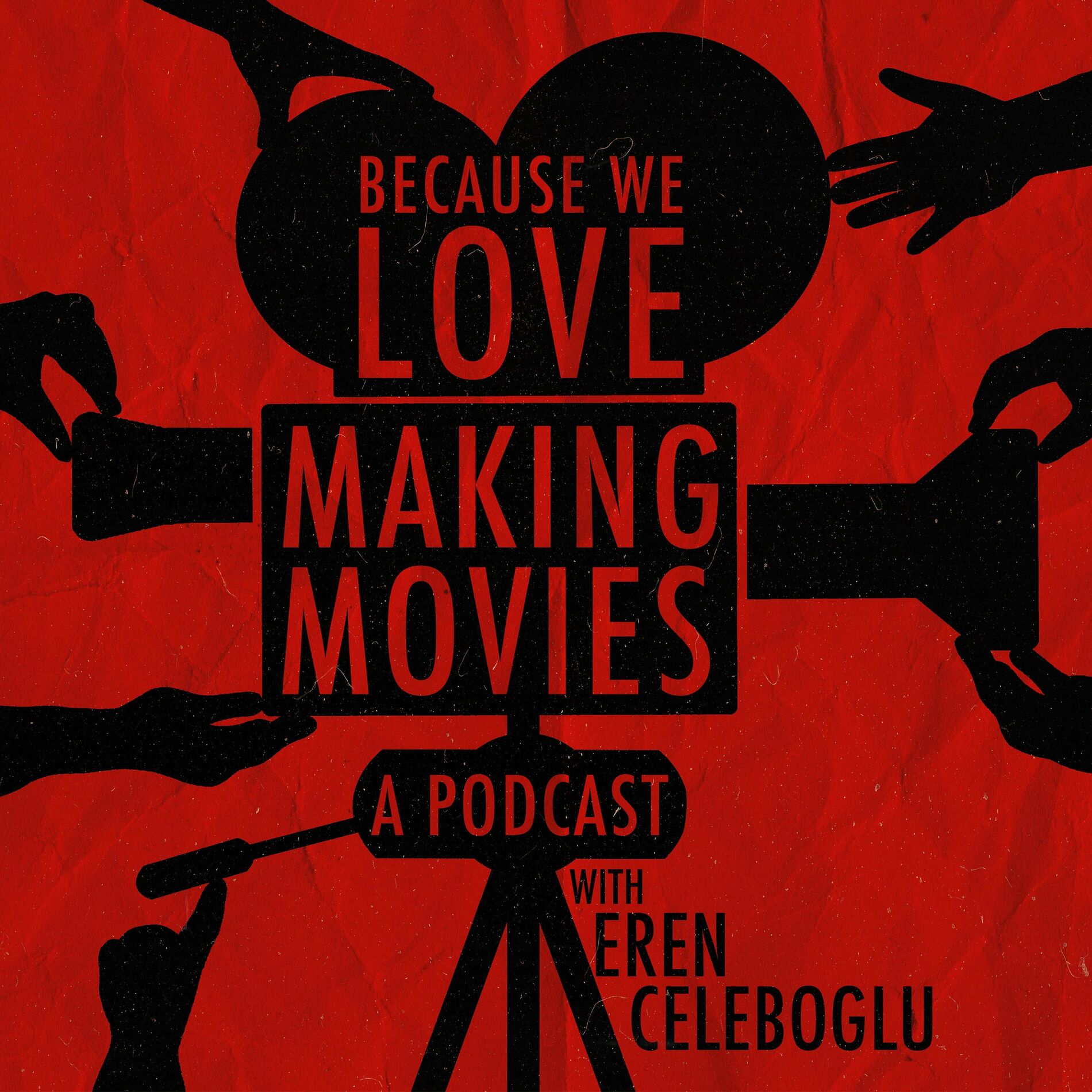 christopher joop recommends movies of love making pic