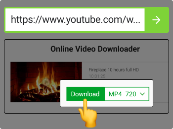 Mp4 Downloader Porn clarence images