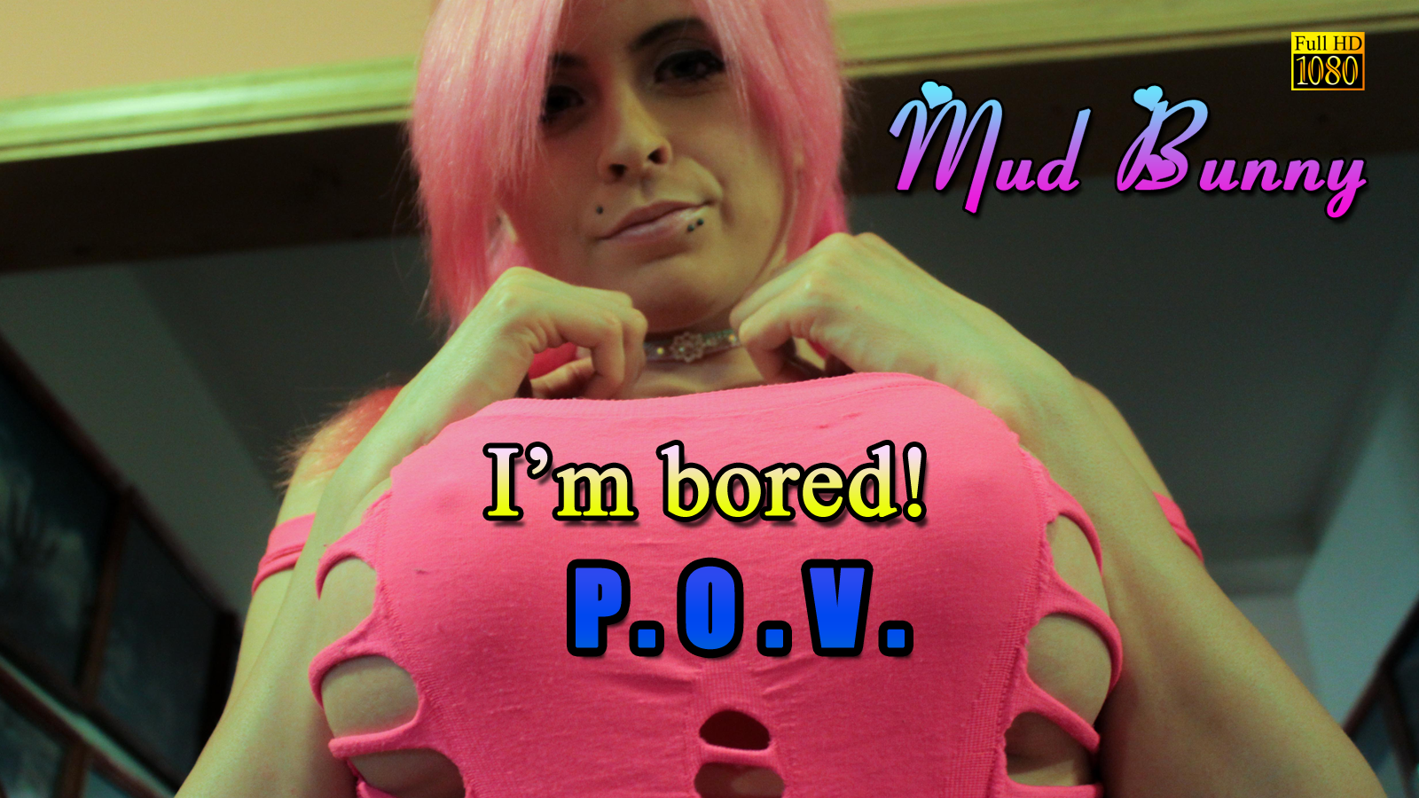 dayna wilks recommends mudbunny porn pic