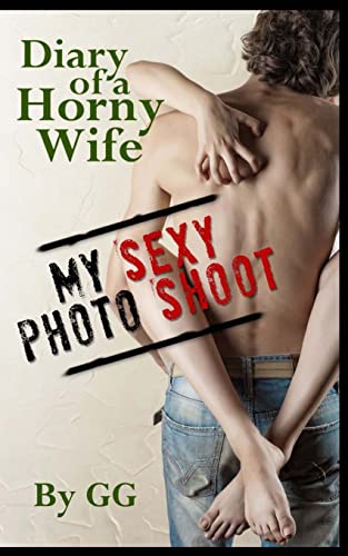 bryan coe recommends My Horny Wife