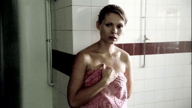 Best of Myanna buring sex