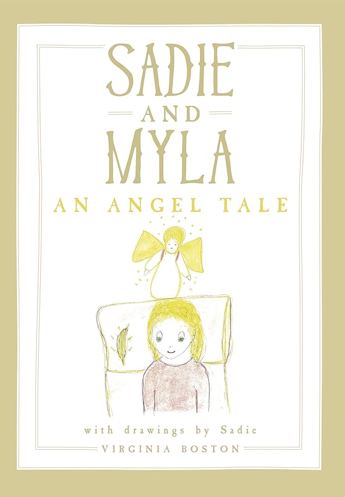 brandon raynes recommends Myla Angel