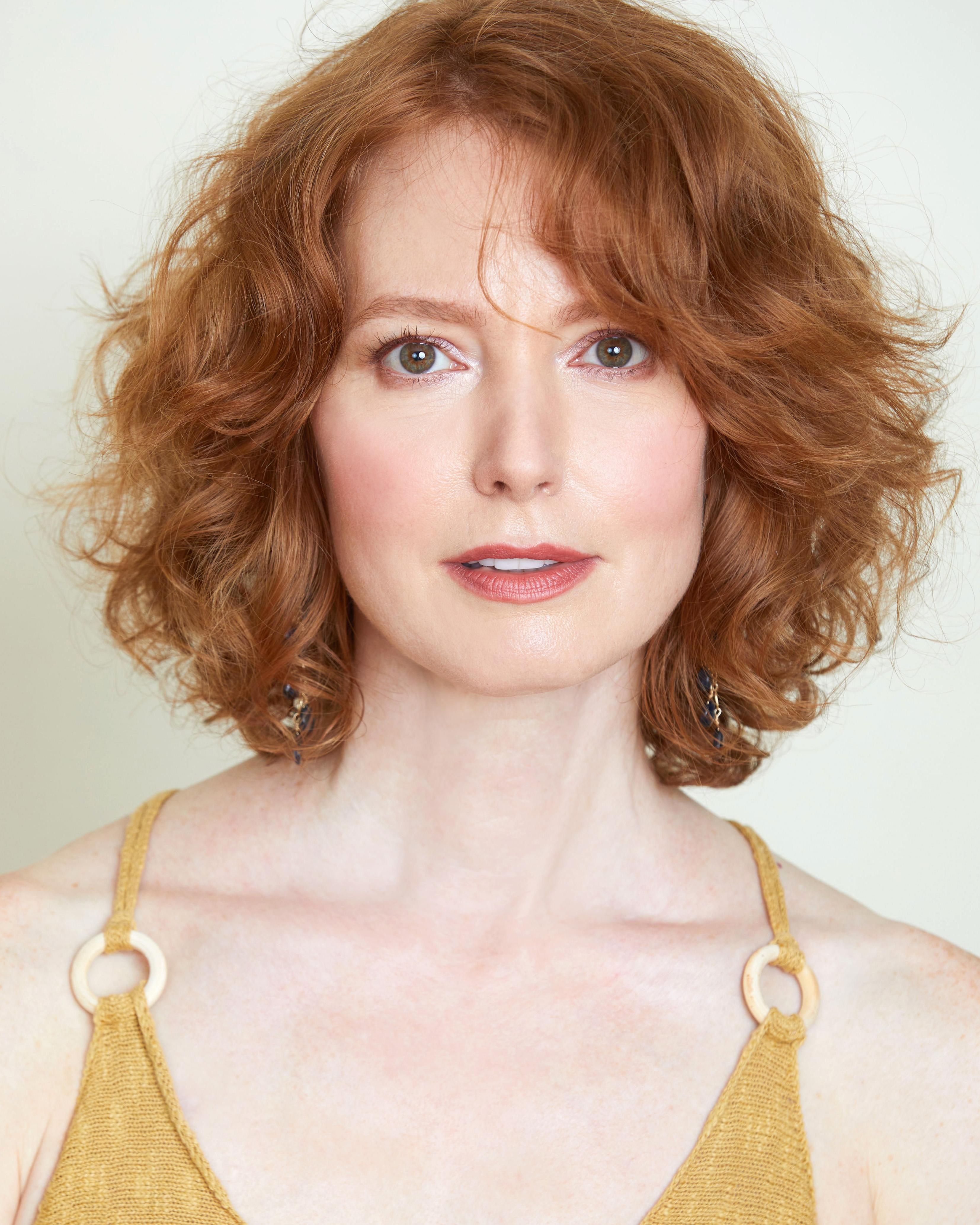 deva senapathy share naked alicia witt photos