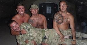 brandon causey add naked american soldiers photo