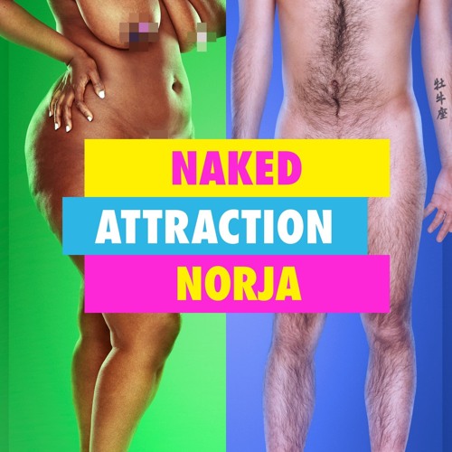 aj kingery recommends naked attraction full episodes pic