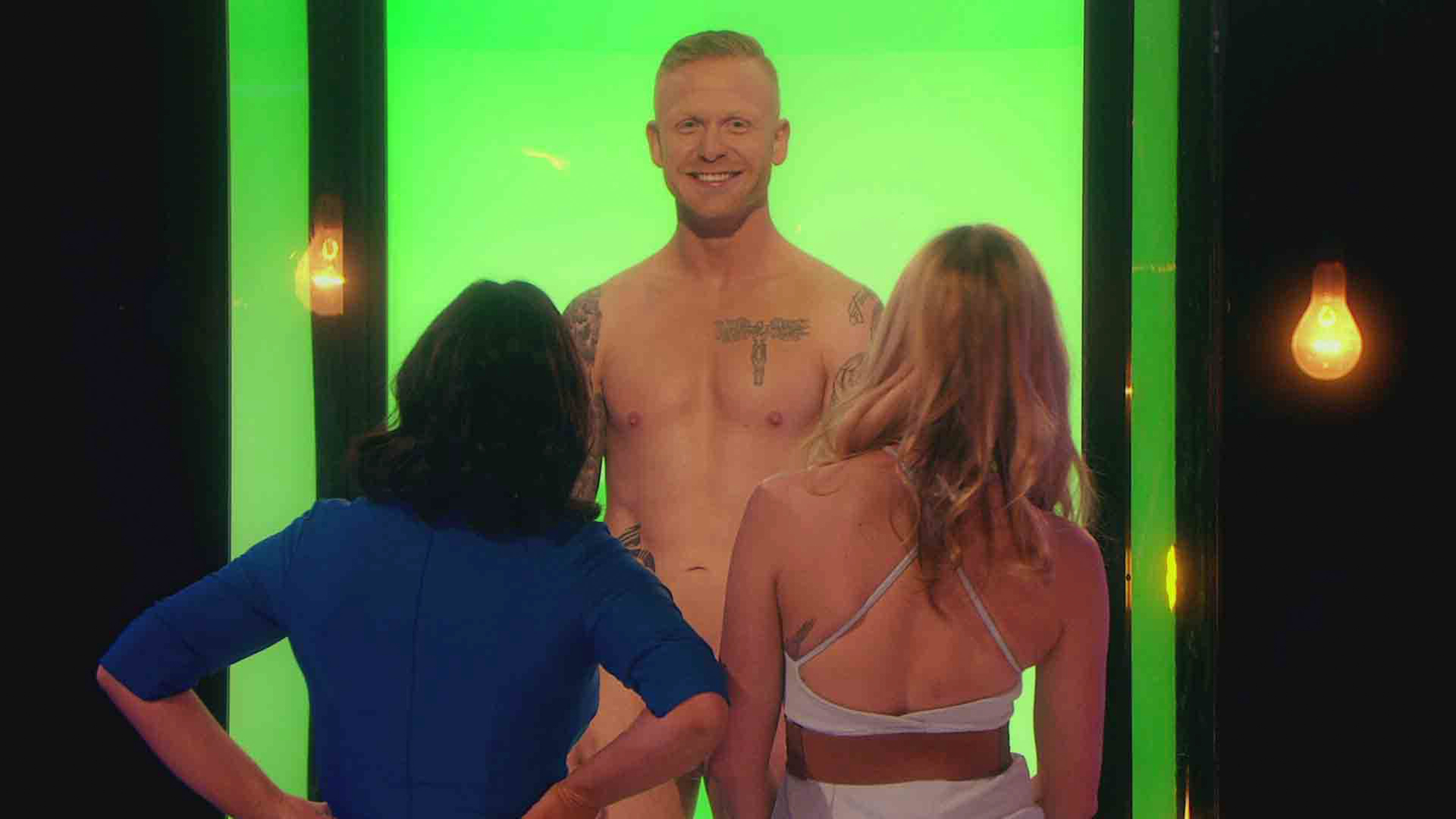 antoine stokes add naked attraction full episodes photo