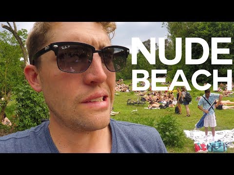 darby malone recommends naked beach spy pic