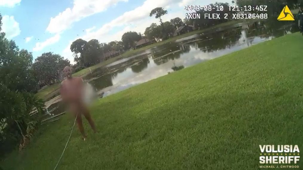 alex dattilo recommends naked caught on cam pic