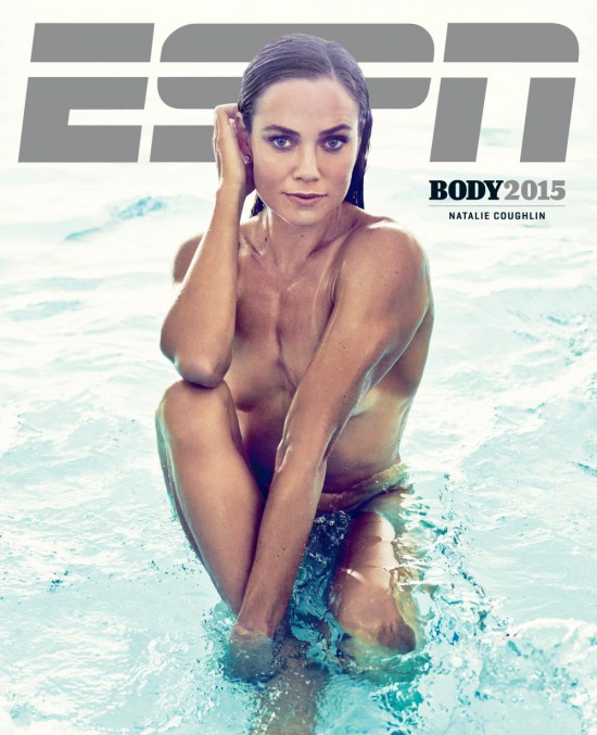 Naked Female Athletes deep xxgasm