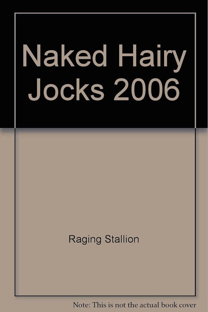 alireza binesh recommends naked hairy jocks pic