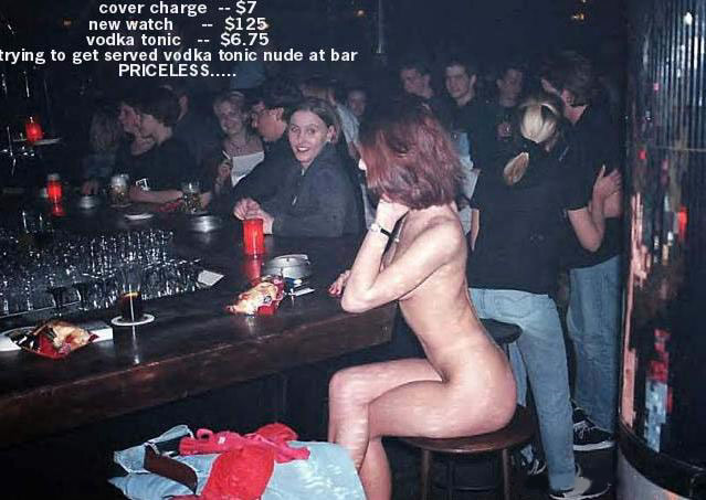 citlalli fernandez add photo naked in bar