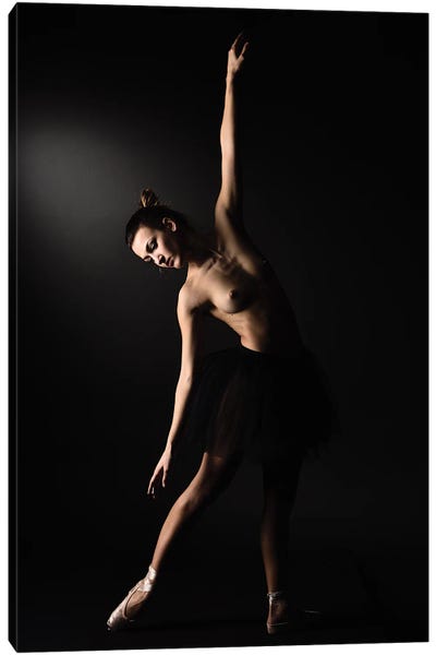 divya bali recommends naked japanese ballet pic