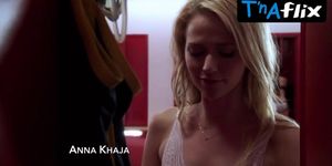 Best of Naked johanna braddy