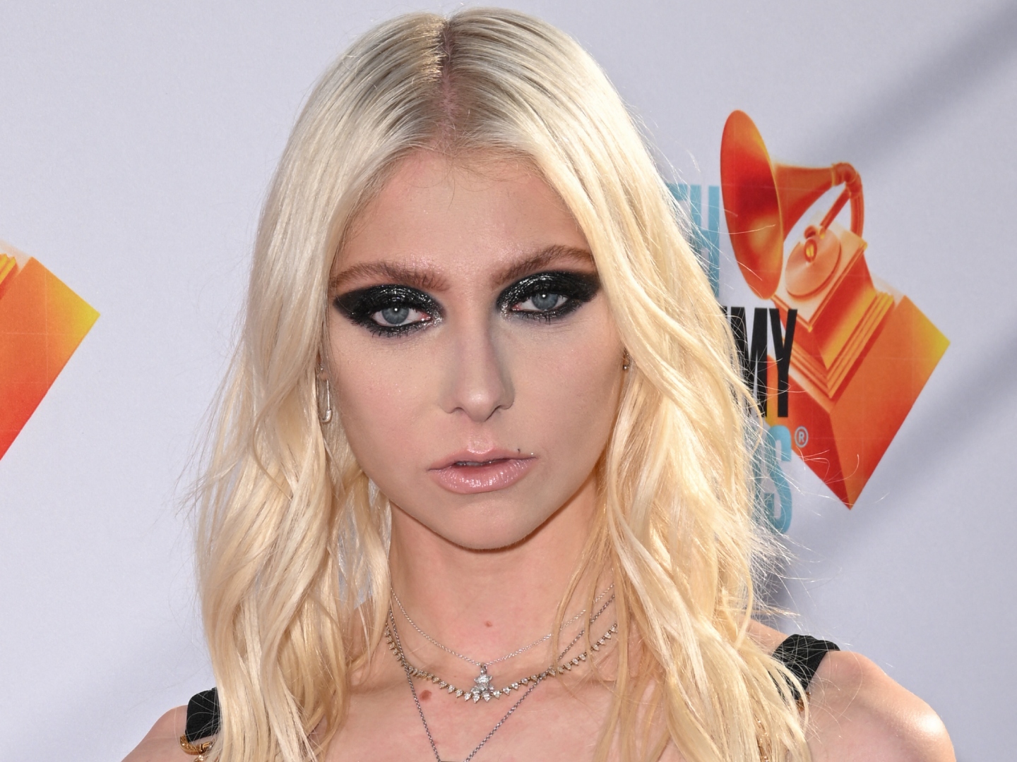 anthony merillo recommends naked pics of taylor momsen pic