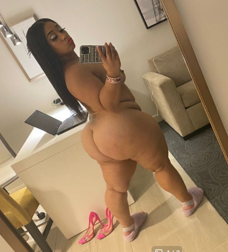 black nude sexy teens