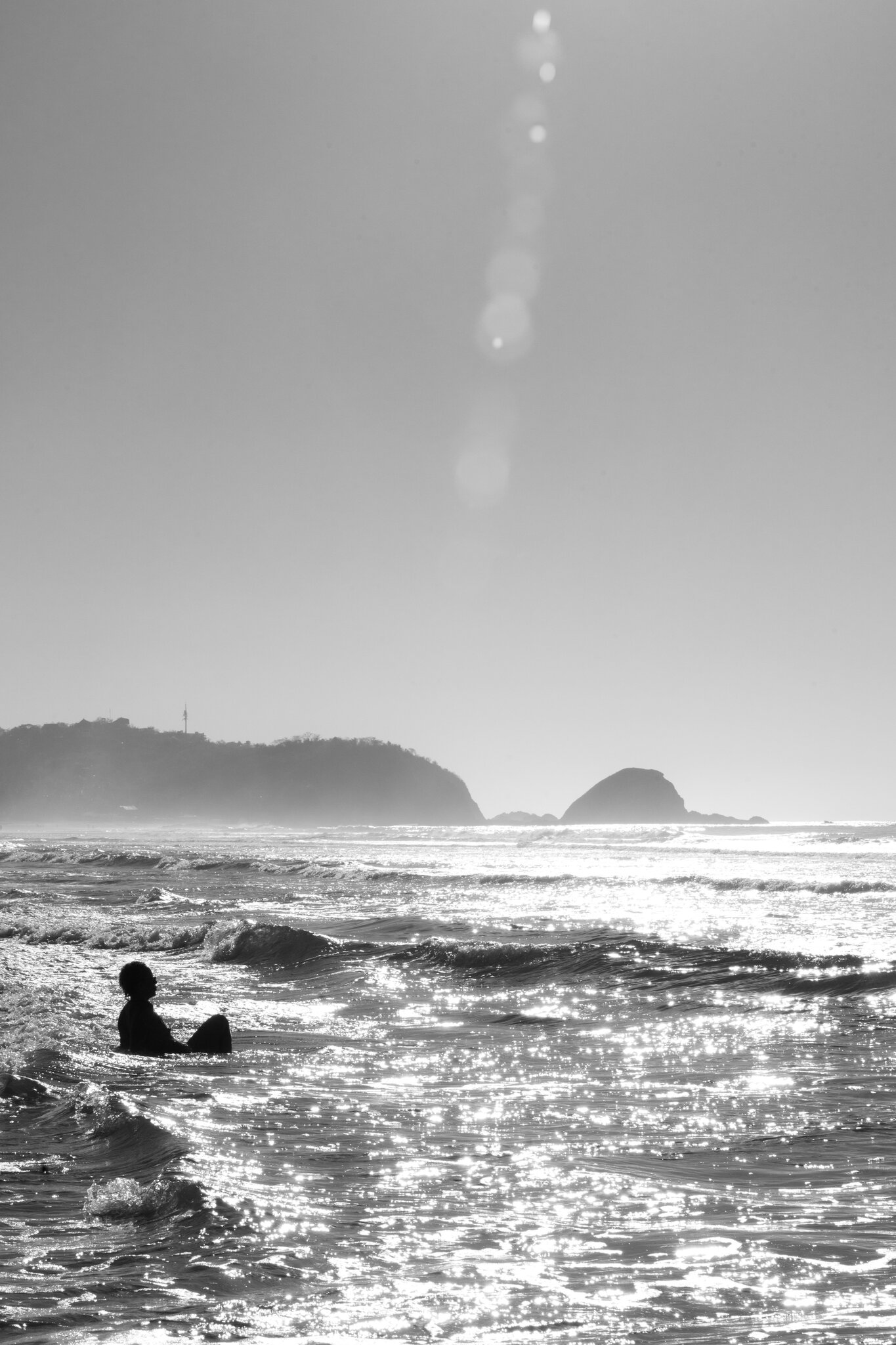 danna mclaughlin add naked teenagers on the beach photo