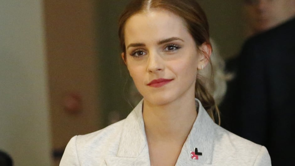 dmitriy safonov recommends naked videos of emma watson pic