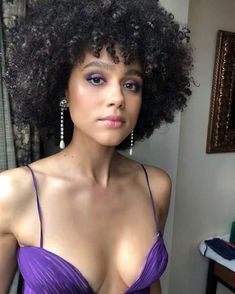 andy eshelman share nathalie emmanuel porn photos