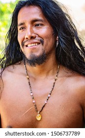 akshata vm recommends native american hot guys pic