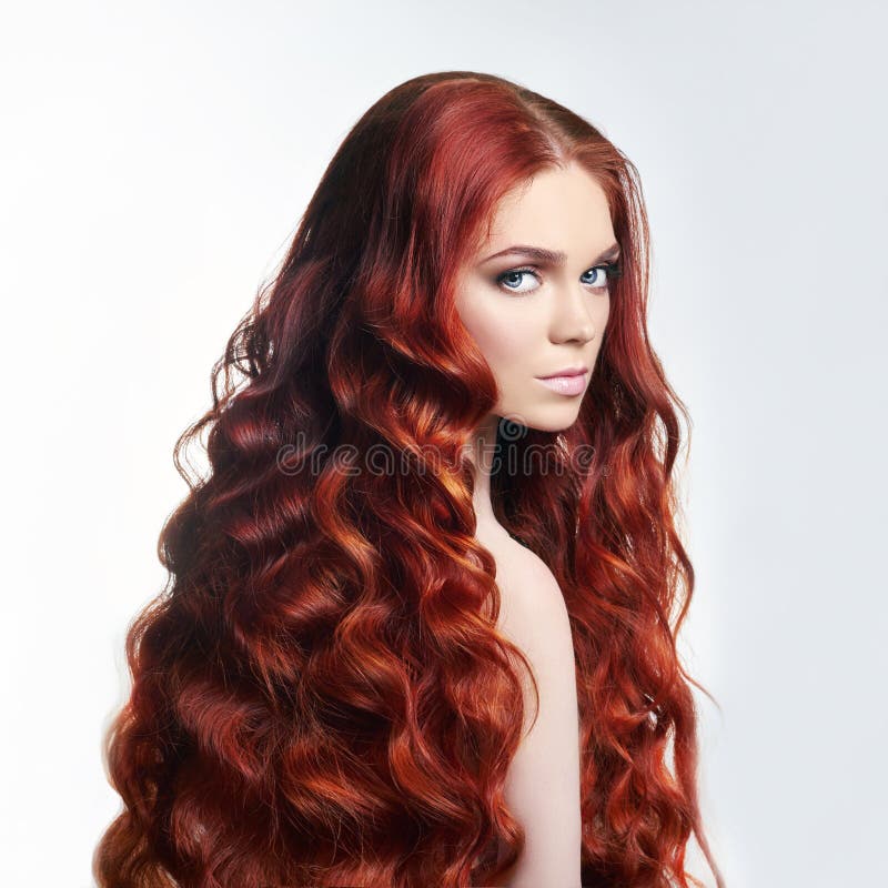 aaron maceachern add photo natural red hair nude