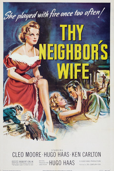 alyssa augustyniak recommends neighbors hotwife pic