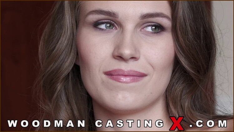 Best of Nela decker casting