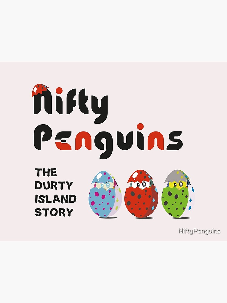 cory hayes recommends Nigty Stories