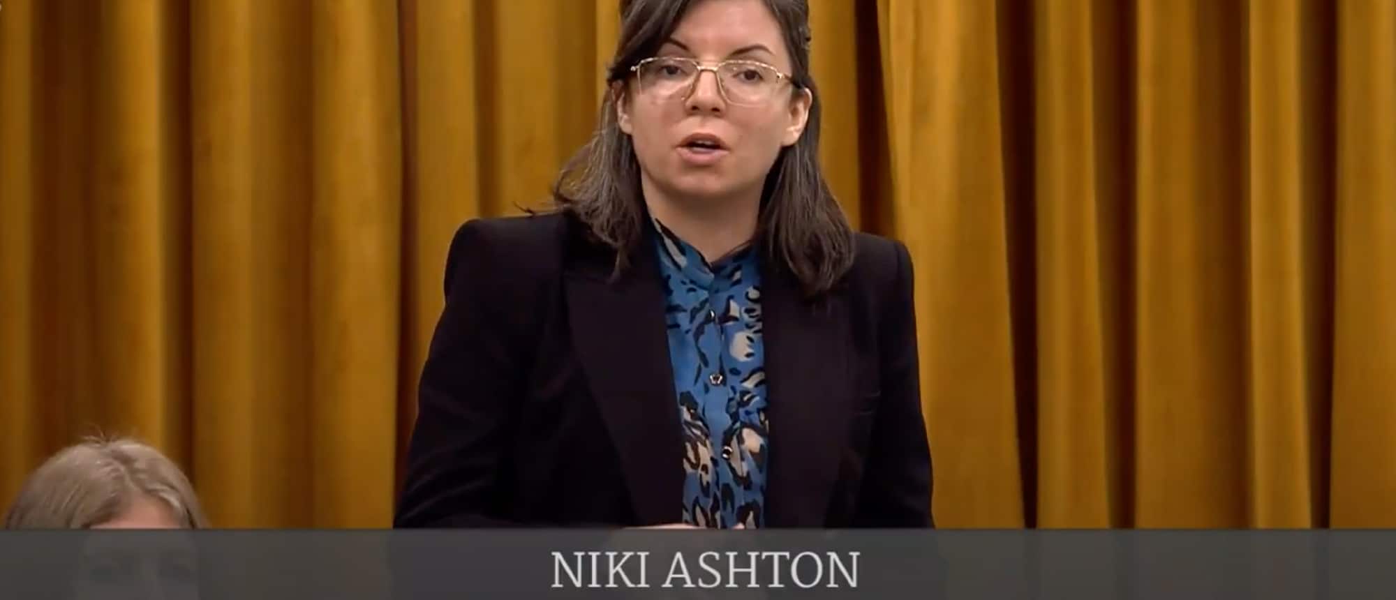 adnan fazliu recommends nikki ashton pic