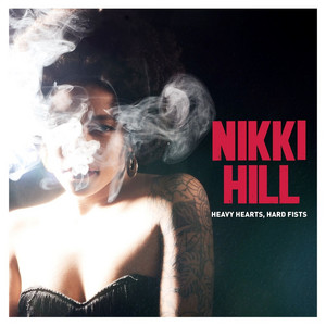 calvin smalls recommends Nikki Luv