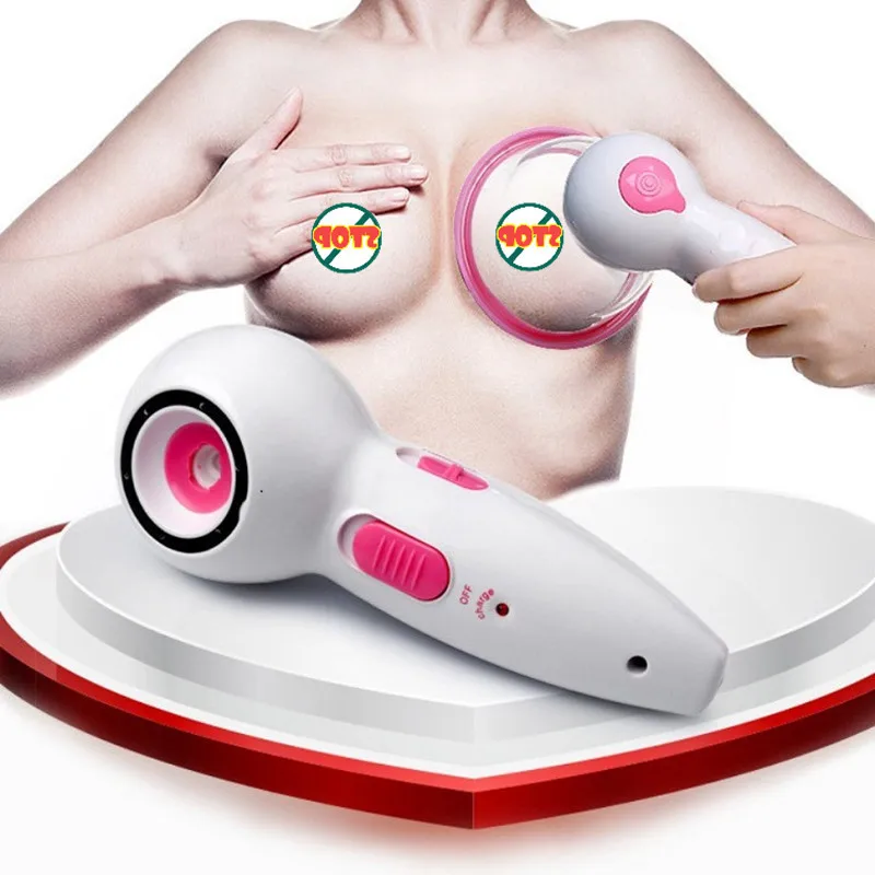 cuong trieu recommends nipple sucking machine pic