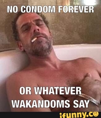 david caetano recommends no condom meme pic