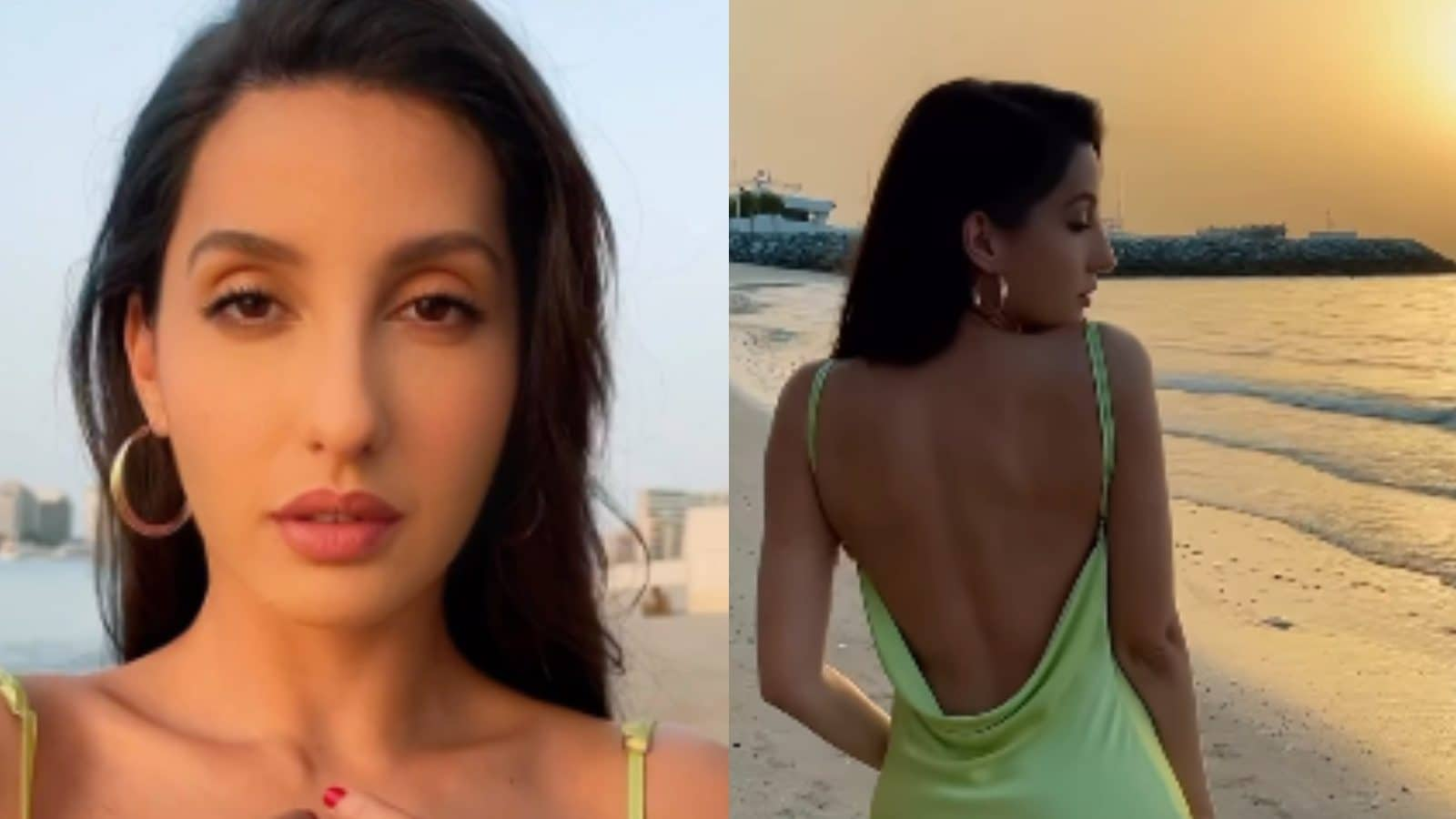 david cotton recommends nora fatehi porn pic