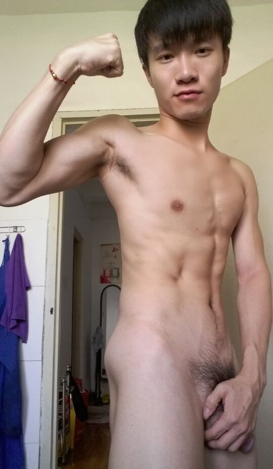 daniel joyner recommends nude asian twinks pic