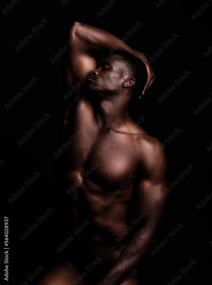 adewole adewale add photo nude black males