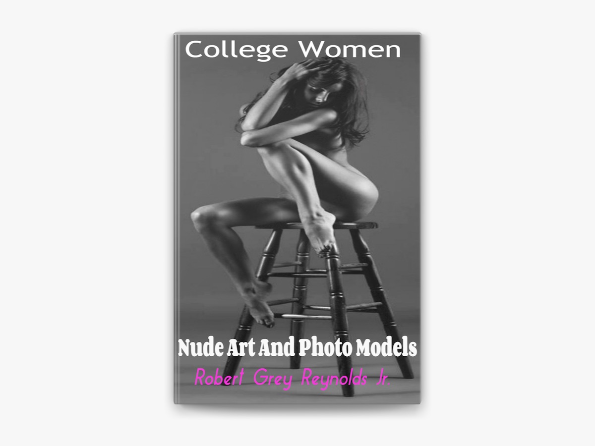 dana saleh recommends nude college women pic