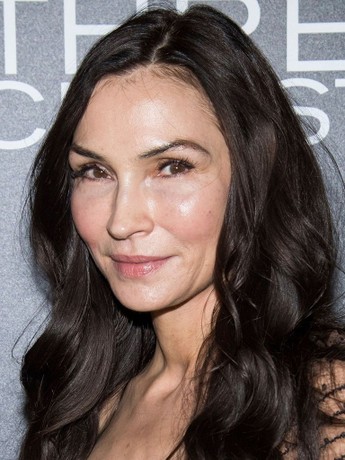 cat sy recommends nude famke janssen pic