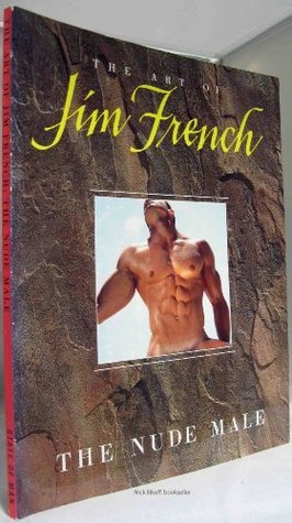 danny levitt recommends Nude French Male