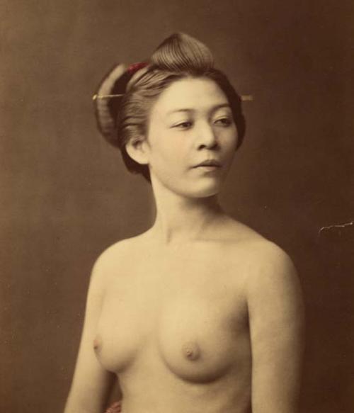 christos chrysanthou add nude japanese ladies photo